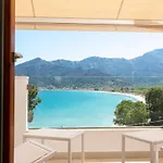 Kastrinos Maisonettes 4* Skala Potamia (Thasos)