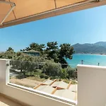 Lejlighedshotel Kastrinos Maisonettes 4*