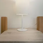 Lejlighedshotel Kastrinos Maisonettes 4*