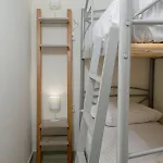 Kastrinos Maisonettes