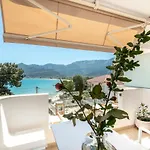 Lejlighedshotel Kastrinos Maisonettes 4*