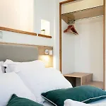 Kastrinos Maisonettes Lejlighedshotel Skala Potamia (Thasos)