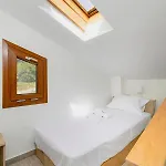 Kastrinos Maisonettes Lejlighedshotel 4*