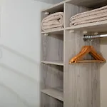 Lejlighedshotel Kastrinos Maisonettes