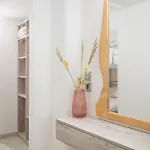 Kastrinos Maisonettes Skala Potamia (Thasos)