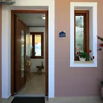 Kastrinos Maisonettes Lejlighedshotel 4*