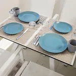 Kastrinos Maisonettes Lejlighedshotel 4*