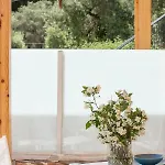 Kastrinos Maisonettes 4*