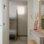 Kastrinos Maisonettes