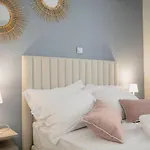 Kastrinos Maisonettes Skala Potamia (Thasos)