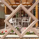 Lejlighedshotel Kastrinos Maisonettes