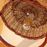 Kastrinos Maisonettes 4* Skala Potamia (Thasos)