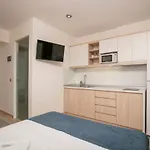 Kastrinos Maisonettes 4*