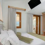 Kastrinos Maisonettes