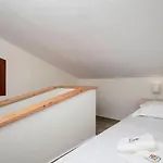 Kastrinos Maisonettes Skala Potamia (Thasos)