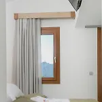 Kastrinos Maisonettes Skala Potamia (Thasos)