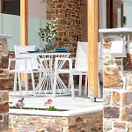 Kastrinos Maisonettes 4*