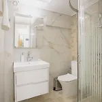 Kastrinos Maisonettes Skala Potamia (Thasos)