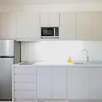 Kastrinos Maisonettes