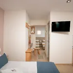 Kastrinos Maisonettes